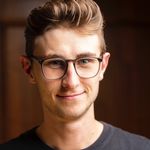Jonathan Kaspar - @jonathan.kaspar - Instagram