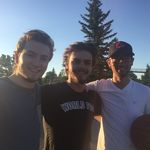 Jonathan Kaspar - @jonathan_kaspar - Instagram