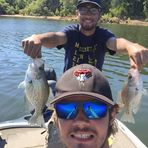 Jonathan Kaspar - Facebook