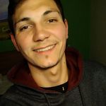 Jonathan Kaspary - @jonathan_kaspary - Instagram