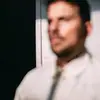 jonathankaspar - @jonathankaspar - TikTok