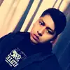 jona8470 - @jonathankassancru - TikTok