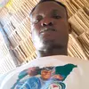 Jonathan Akassa - @jonathan.akassa - TikTok