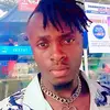 Jonathan Kassa - @jonathankassa659 - TikTok