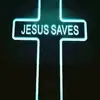 Jonathan Kassa - @jonathan.kassa - TikTok