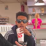 Jonathan Kassa - @jonathan_kassa3 - Instagram