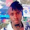 Jonathan Kassa - @jonathankassa142 - TikTok