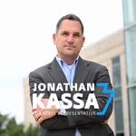 Jonathan Kassa For State Rep - @jkassa_pa - Instagram