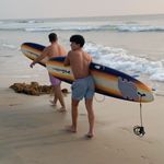 Jonathan Kassab - @jonathan.kassab - Instagram