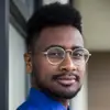 jonathankassa7 - @jonathankassa7 - TikTok