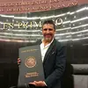 jonathankassanova - @jonathankassanova - TikTok