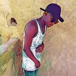 Kassam Jonathan - @jonathankassam.jonathan - Instagram