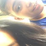 Kassandra And Jonathan - @kassandra_jonathanspamacc - Instagram