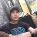 Jonathan Casten - Facebook
