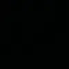 Jonathan Karsten - @jonathankarsten0 - TikTok