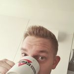 Jonathan Kasten aka Jonny - @mrdiekiste - Instagram