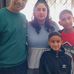 Jonathan Kisten - Facebook