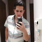 Kasten Jonathan - @jonathankasten - Instagram