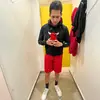 Kasten Jonathan - @kastenjonathan - TikTok
