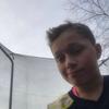Jonathan Kaster - @jkaster21 - TikTok