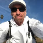 Jonathan Kastner - Facebook