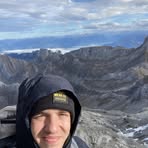 Jonathan Kastner - Facebook