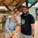 Jonathan Kastner - @jckastner - Instagram