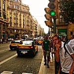 Jonathan Kastner - @jo23ka - Instagram