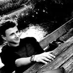 Jonathan Kastner - Facebook