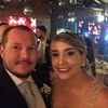 Jonathan Kastner - @jonathankastner - TikTok