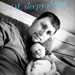 Johnathon Kates - Facebook
