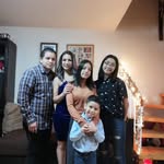 Jonathan Gabriel Katestain - @jonathankatestain - Instagram