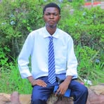 Jonathan Katebo - Facebook