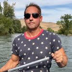 Jonathan Kates - @katesjonathan - Instagram