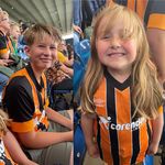Jonathan Kates - @jon_kates - Instagram