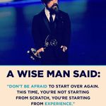 Jonathan kates - @jonathankates - Instagram