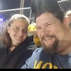 Jonathan Kates Allen - Facebook