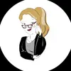 Jonathan.keats887 - @jonathan.keats887 - TikTok