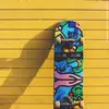 Learning how to skate - @jonathan..skates - TikTok