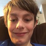Caden Jonathan Kauffman - @cadenjonathan - Instagram