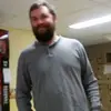 Johnathan Kauffman - @johnathankauffman - TikTok