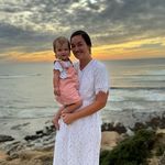 Jonathan  Regina Kauffman - @kauffmanregina - Instagram
