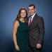 Jonathan Kauffman - Facebook
