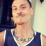 Jonathan Kauffman - @jonathan.kauffman_1433 - Instagram
