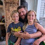 Jonathan Kauffman - @jonnykauffman - Instagram