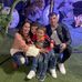 Jonathan Kauffman - Facebook