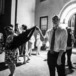 Jonathan Kauffman - @jonathan_kauffman - Instagram
