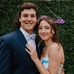 Jonathan Kauffman - Facebook