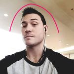 Jonathan kauffman - @jonny_tanker6969 - Instagram