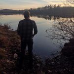 Jonathan Kauffman - @jkauffman95 - Instagram